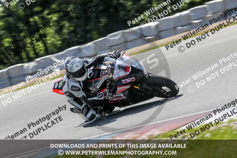 15 to 17th july 2013;Brno;event digital images;motorbikes;no limits;peter wileman photography;trackday;trackday digital images